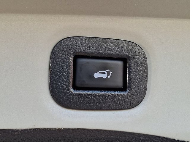 Used 2020 Nissan Rogue SV AWD/4WD image 29