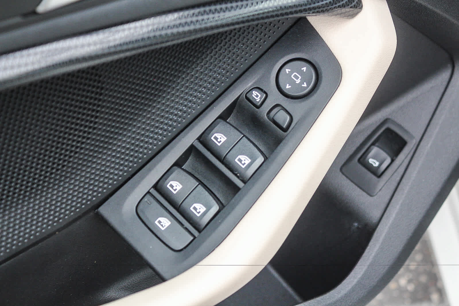 Used 2023 BMW 228i Gran Coupe w/ Convenience Package FWD image 19