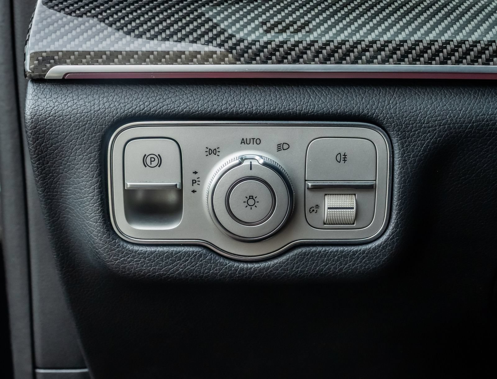 Used 2021 Mercedes-Benz GLE 53 AMG 4MATIC Coupe image 19