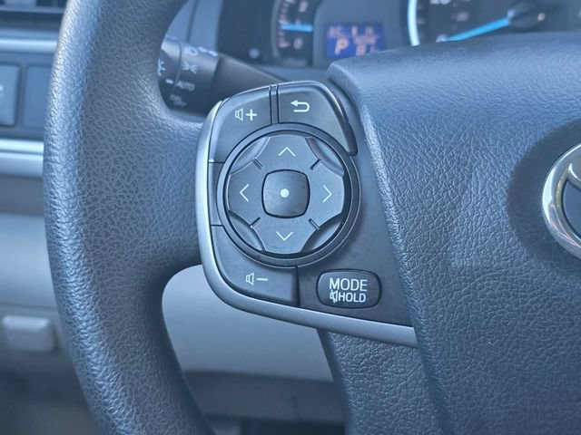 Used 2012 Toyota Camry LE FWD image 29