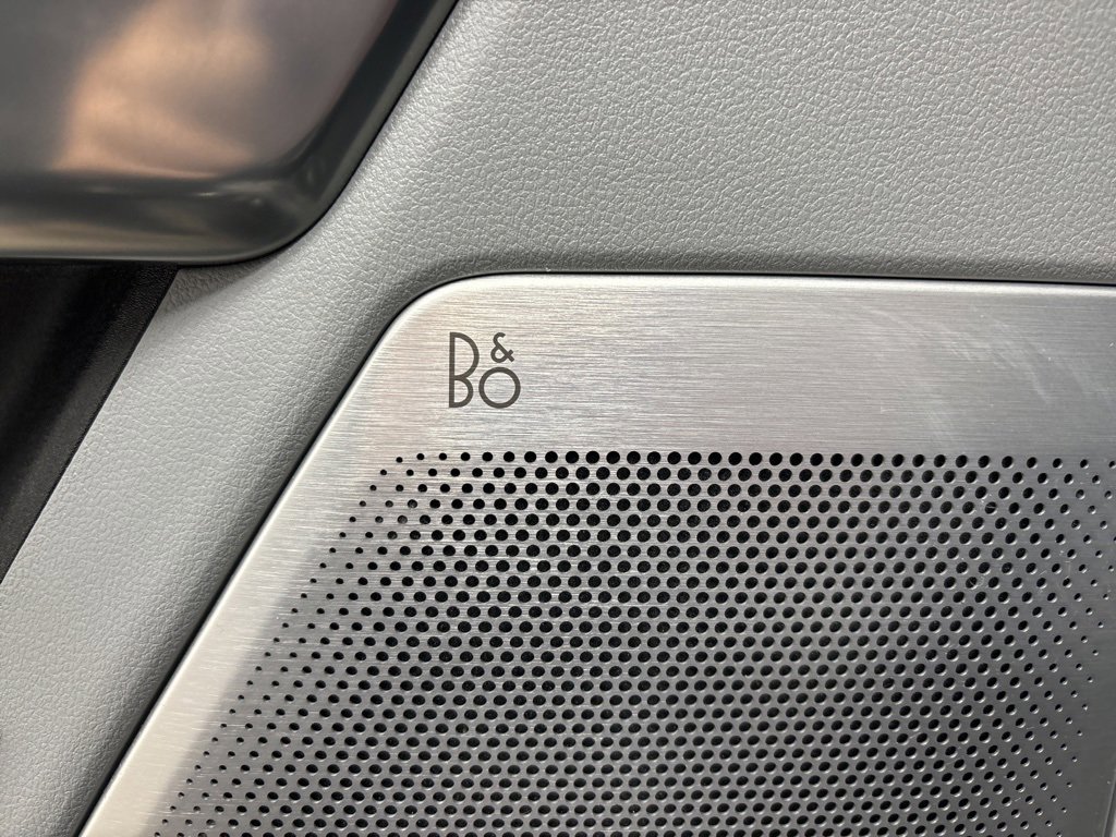 Used 2022 Ford F150 Limited image 26