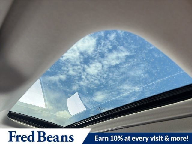 New 2026 Nissan Sentra SV w/ SV Convenience Package image 18