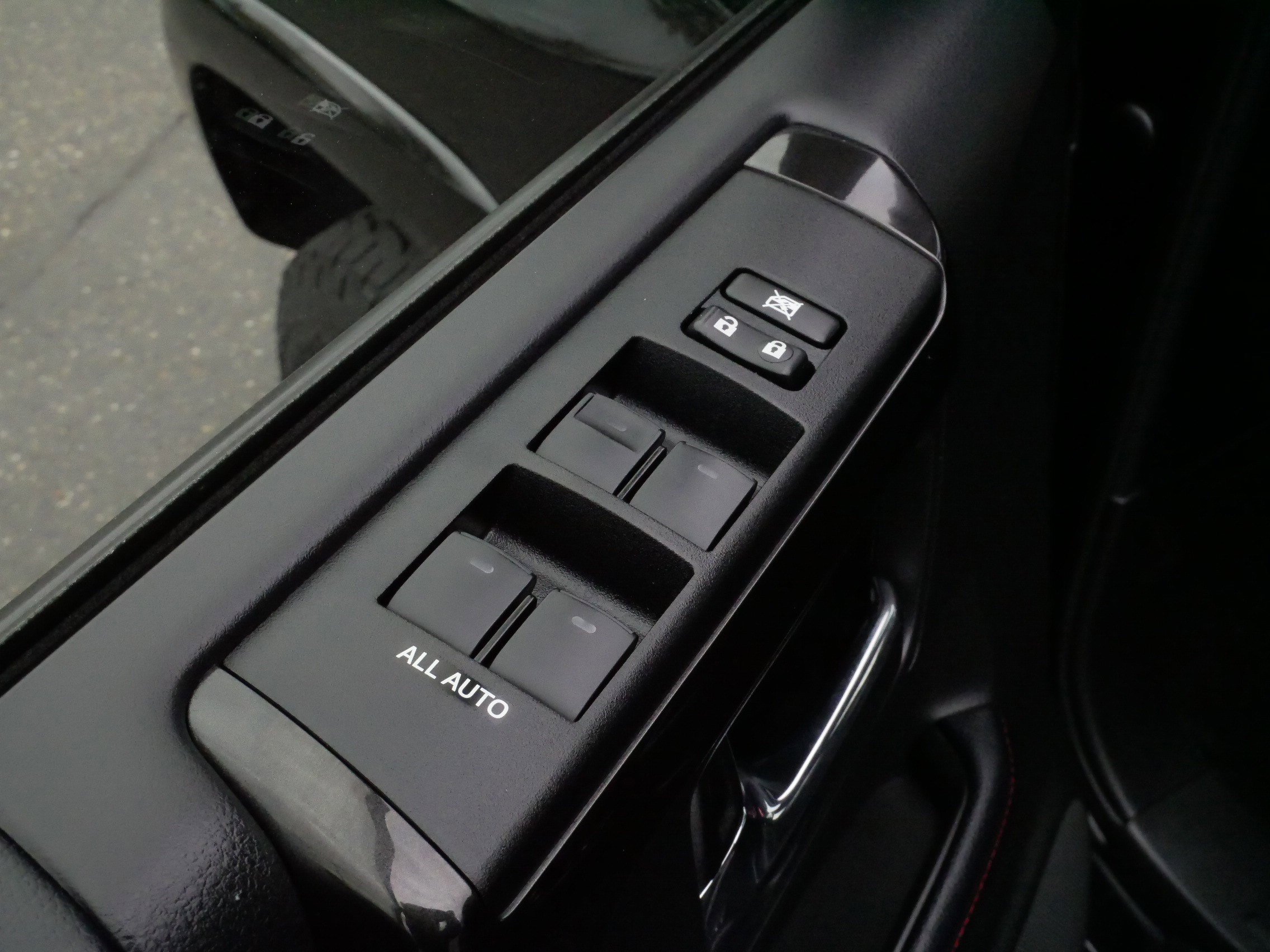 Used 2024 Toyota 4Runner TRD Pro AWD/4WD image 19