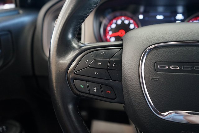 Used 2023 Dodge Charger SXT image 30