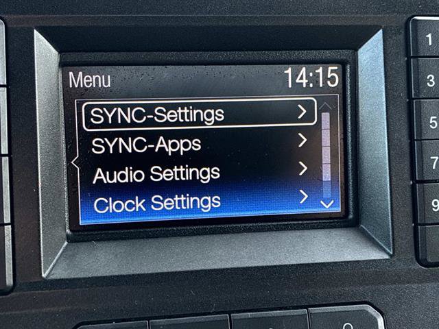 Used 2017 Ford F250 XL w/ Power Equipment Group image 34