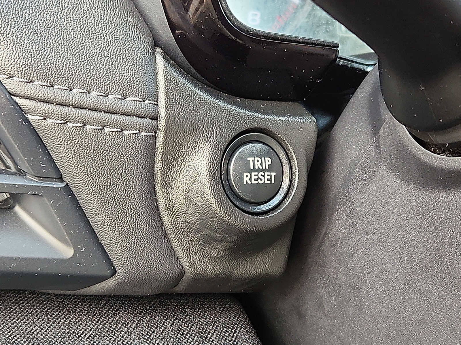 Used 2023 Subaru Outback image 25