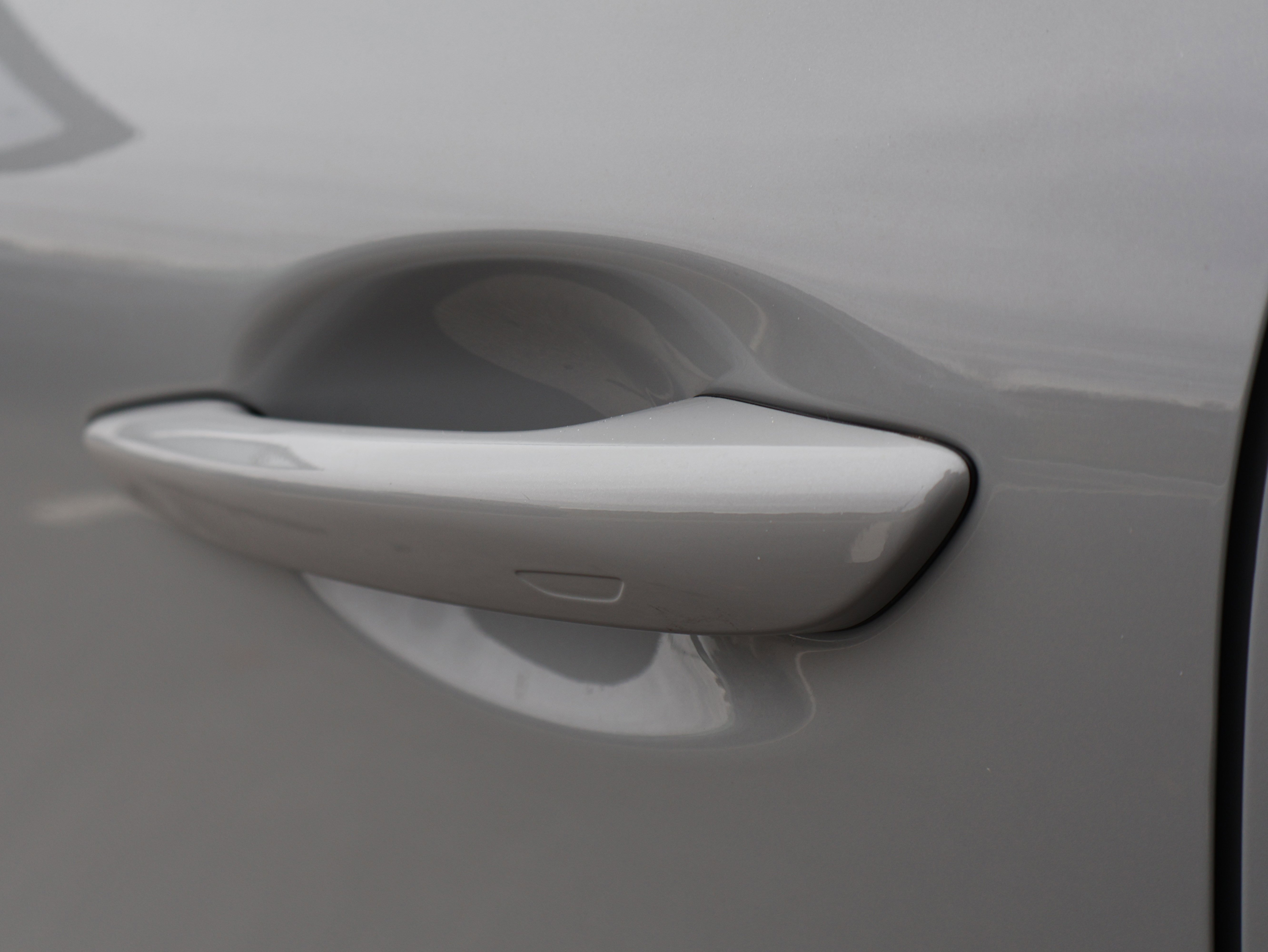 New 2026 MAZDA CX-30 AWD 2.5 S image 22