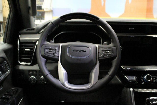 New 2026 GMC Sierra 1500 Denali w/ Technology Package image 20