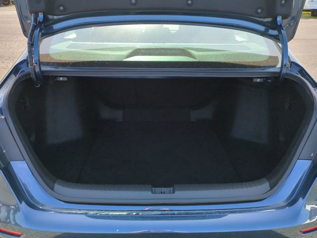 Used 2024 Honda Accord EX image 23