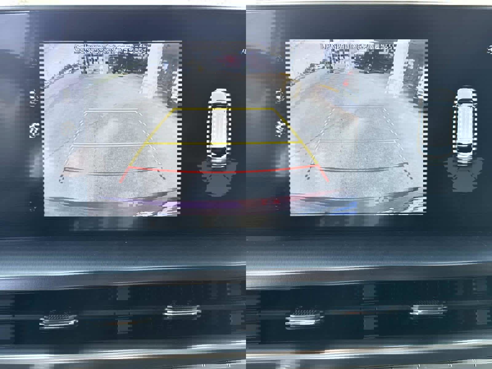 Used 2023 Kia Telluride S w/ S Sunroof Package image 43