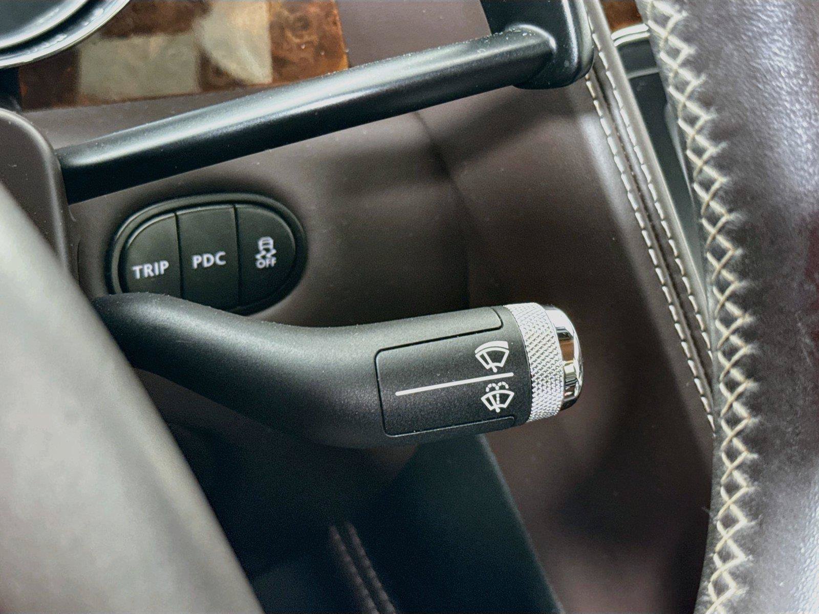Used 2015 Bentley Continental GT V8 S AWD/4WD image 11
