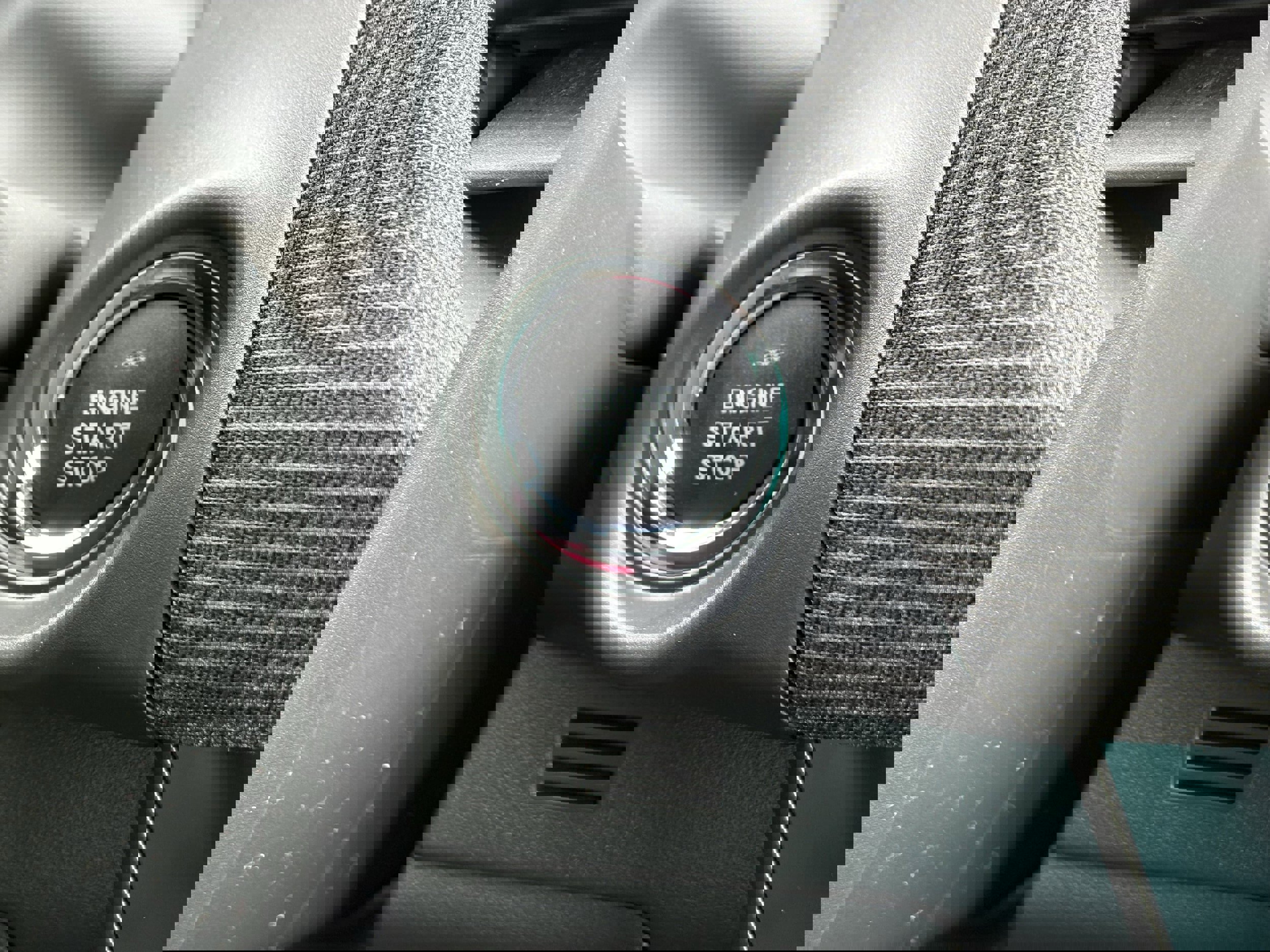 New 2026 Subaru Outback Premium image 18