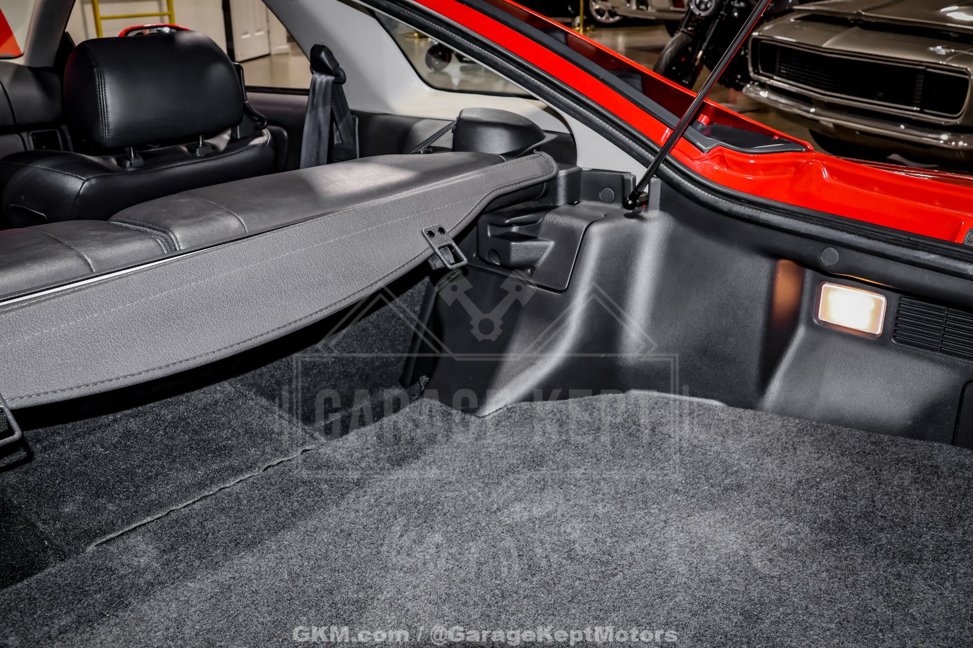 Used 1994 Dodge Stealth R/T Turbo AWD/4WD image 94