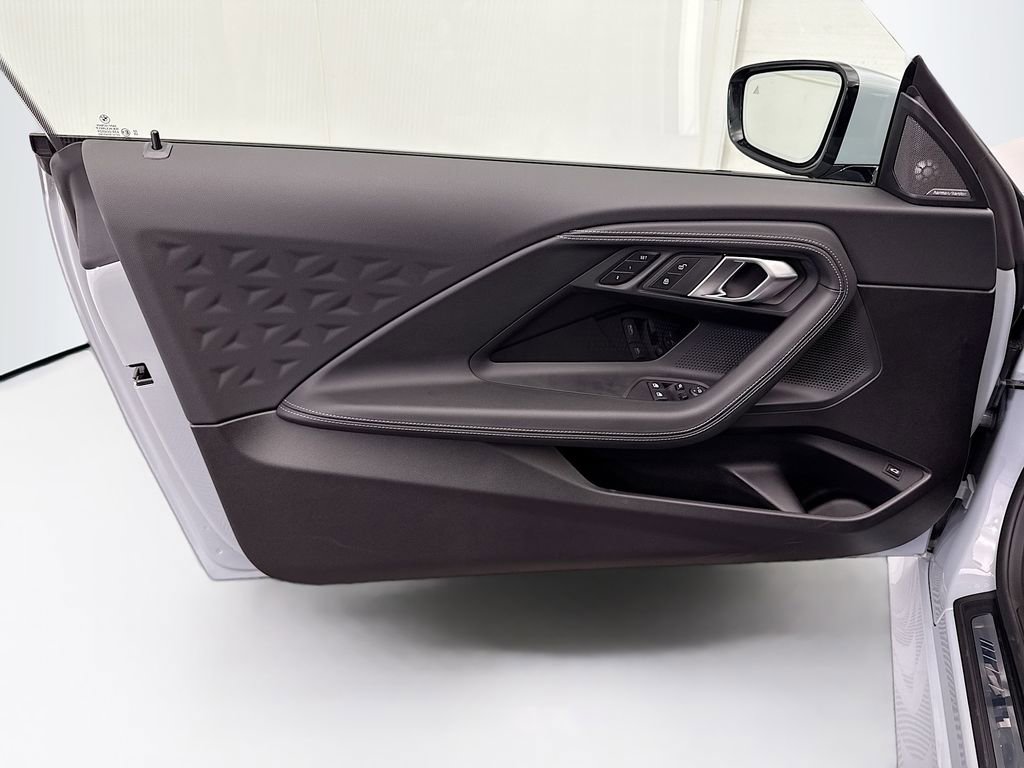 New 2026 BMW 230i Coupe w/ Premium Package image 23