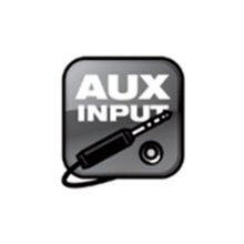 Used 2012 MAZDA MAZDA5 Grand Touring image 67