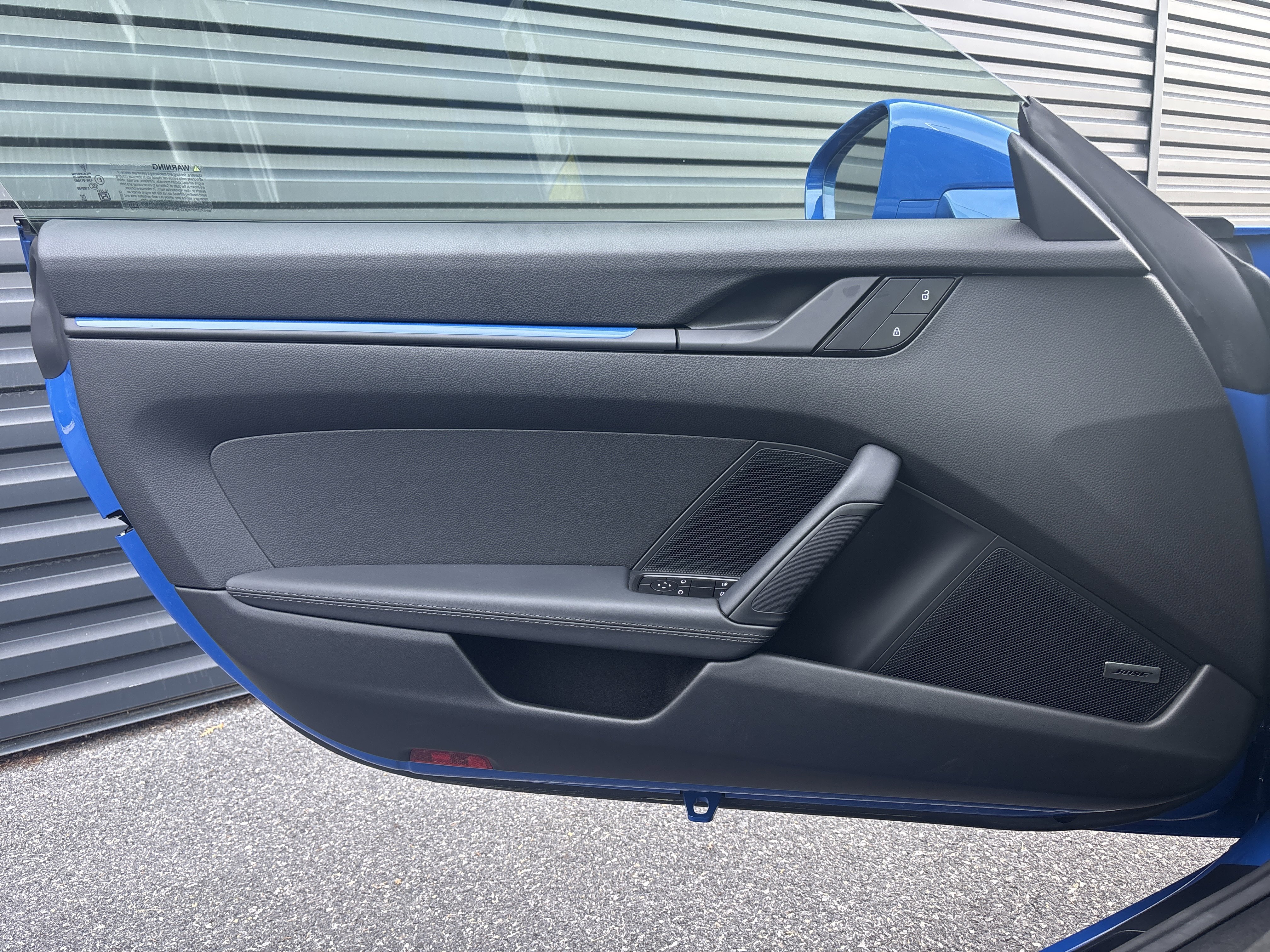 Certified 2026 Porsche 911 GT3 image 25