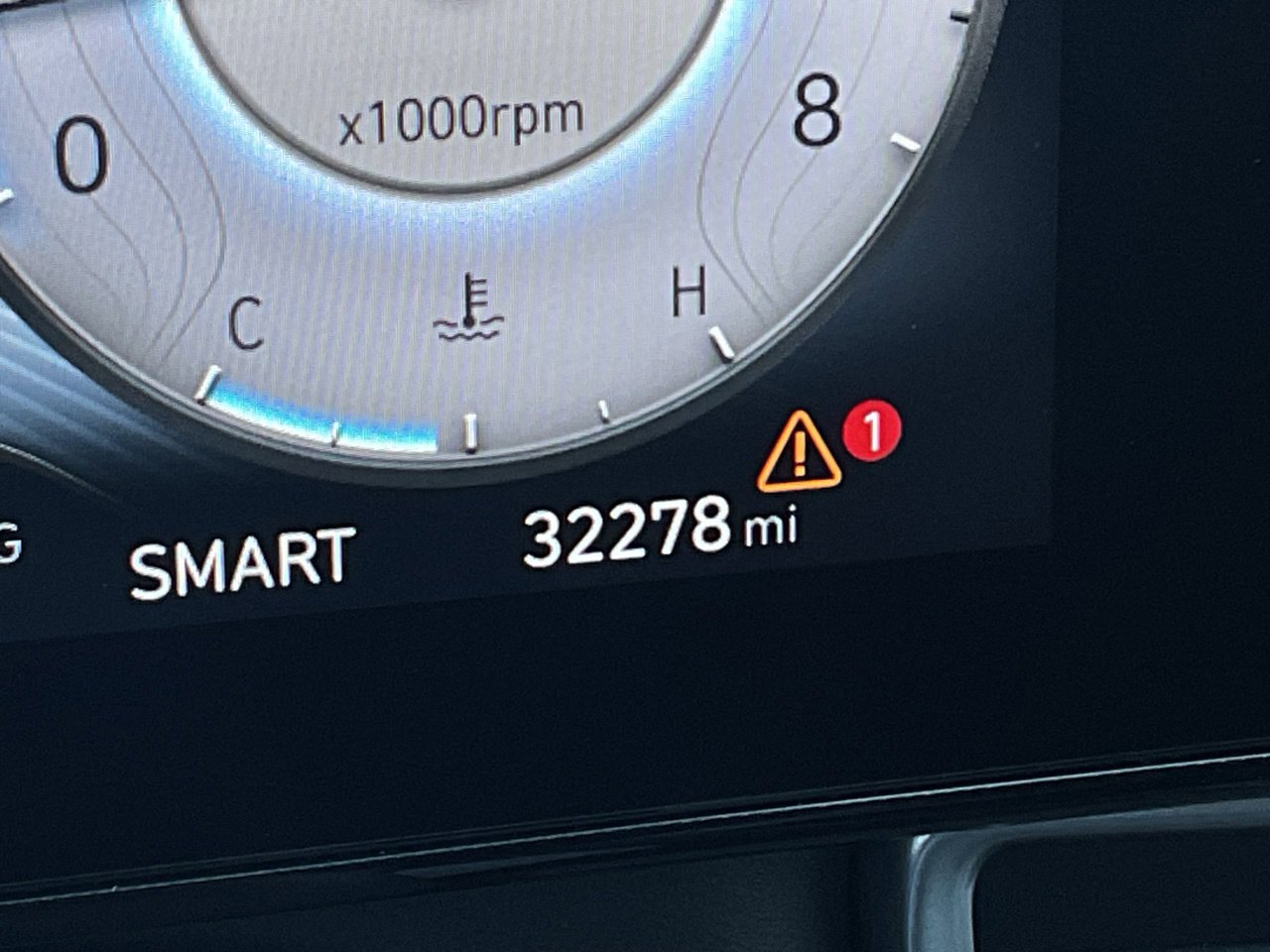 Used 2025 Hyundai Elantra SEL FWD image 34
