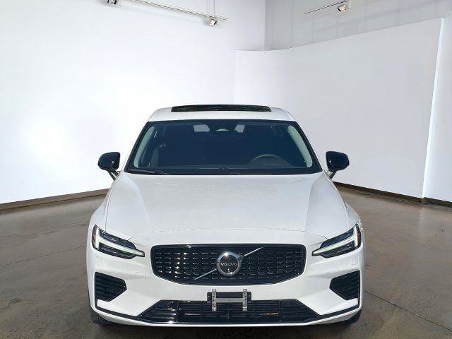 Used 2024 Volvo S60 T8 Plus w/ Climate Package AWD/4WD image 2