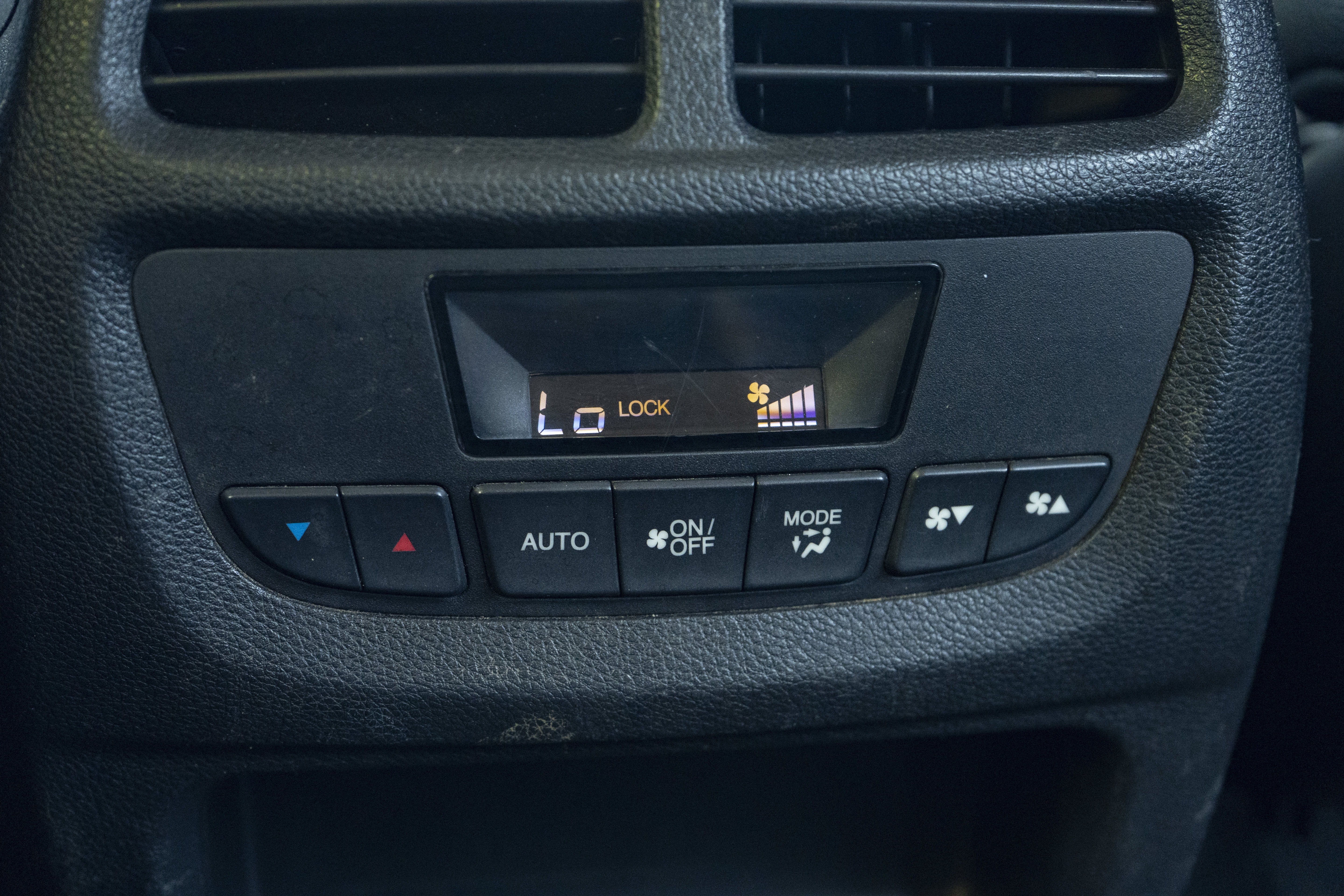 Used 2017 Honda Pilot EX-L image 38