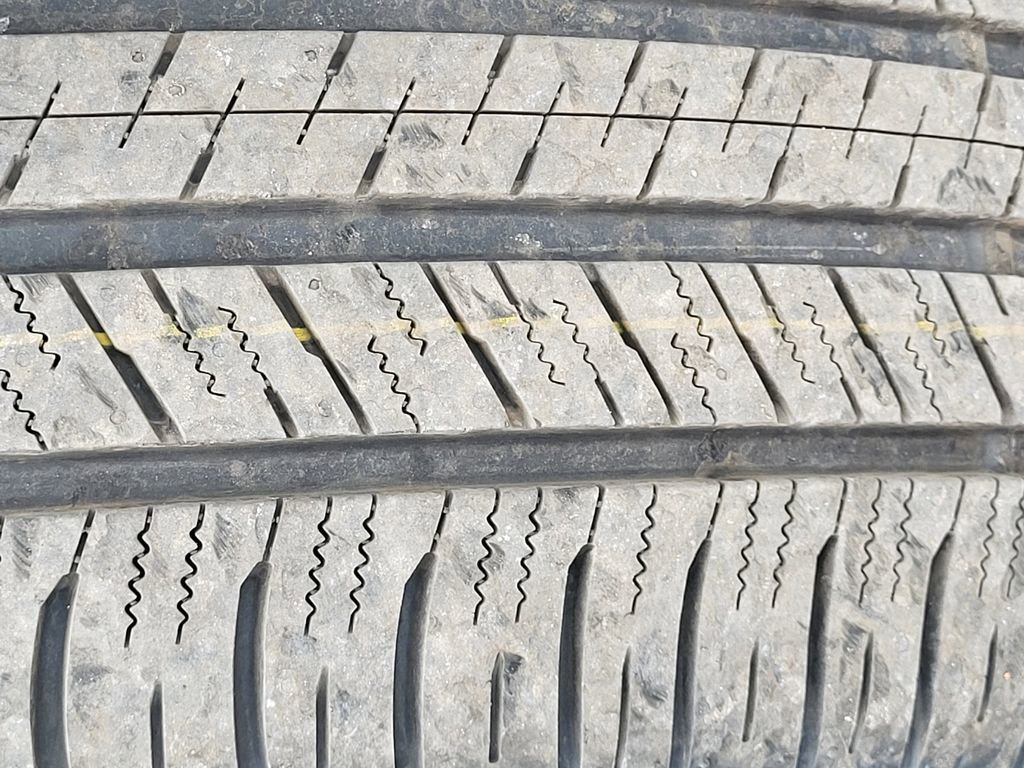 New 2026 MAZDA CX-90 Plug-In Hybrid w/ Premium Plus image 9