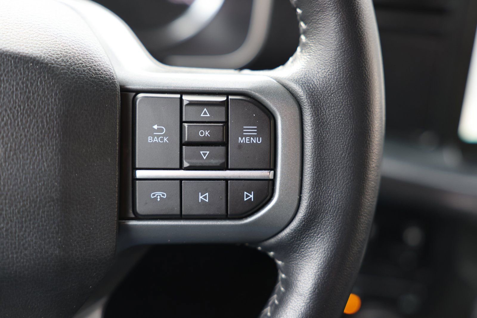 Used 2022 Ford F150 XLT w/ Equipment Group 302A High image 21