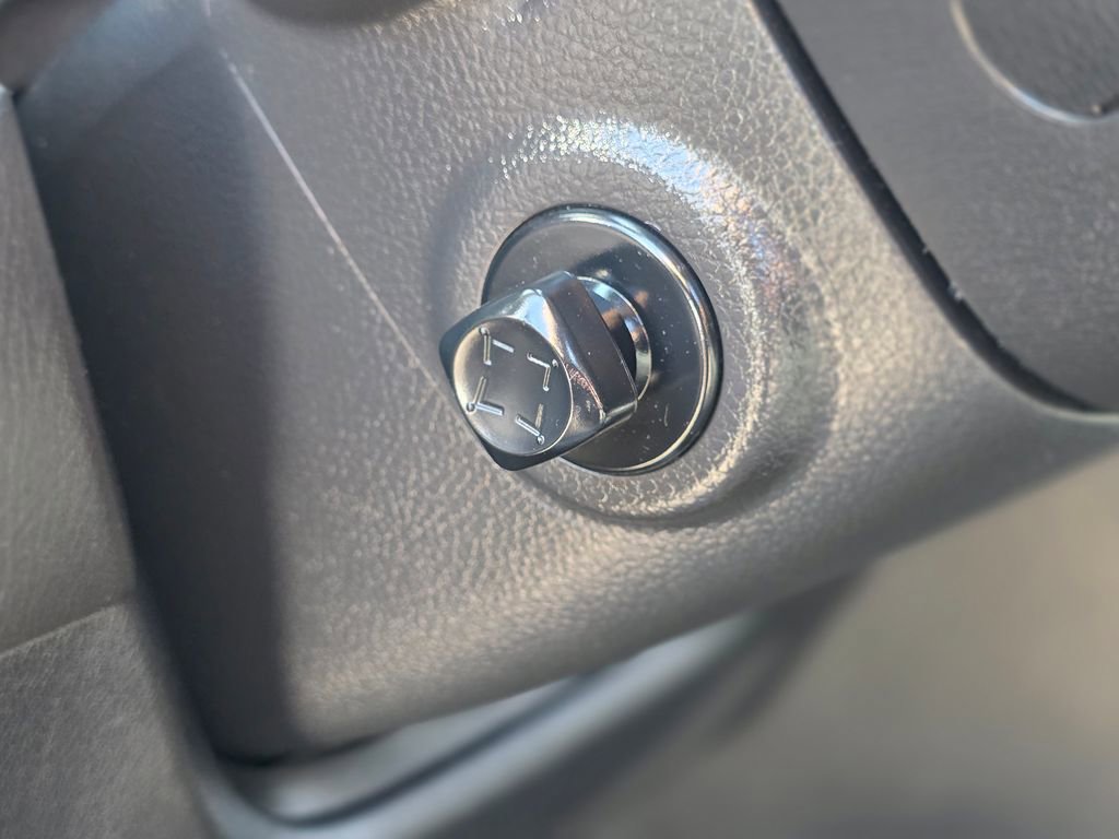 Used 2021 INFINITI QX80 Luxe RWD image 43