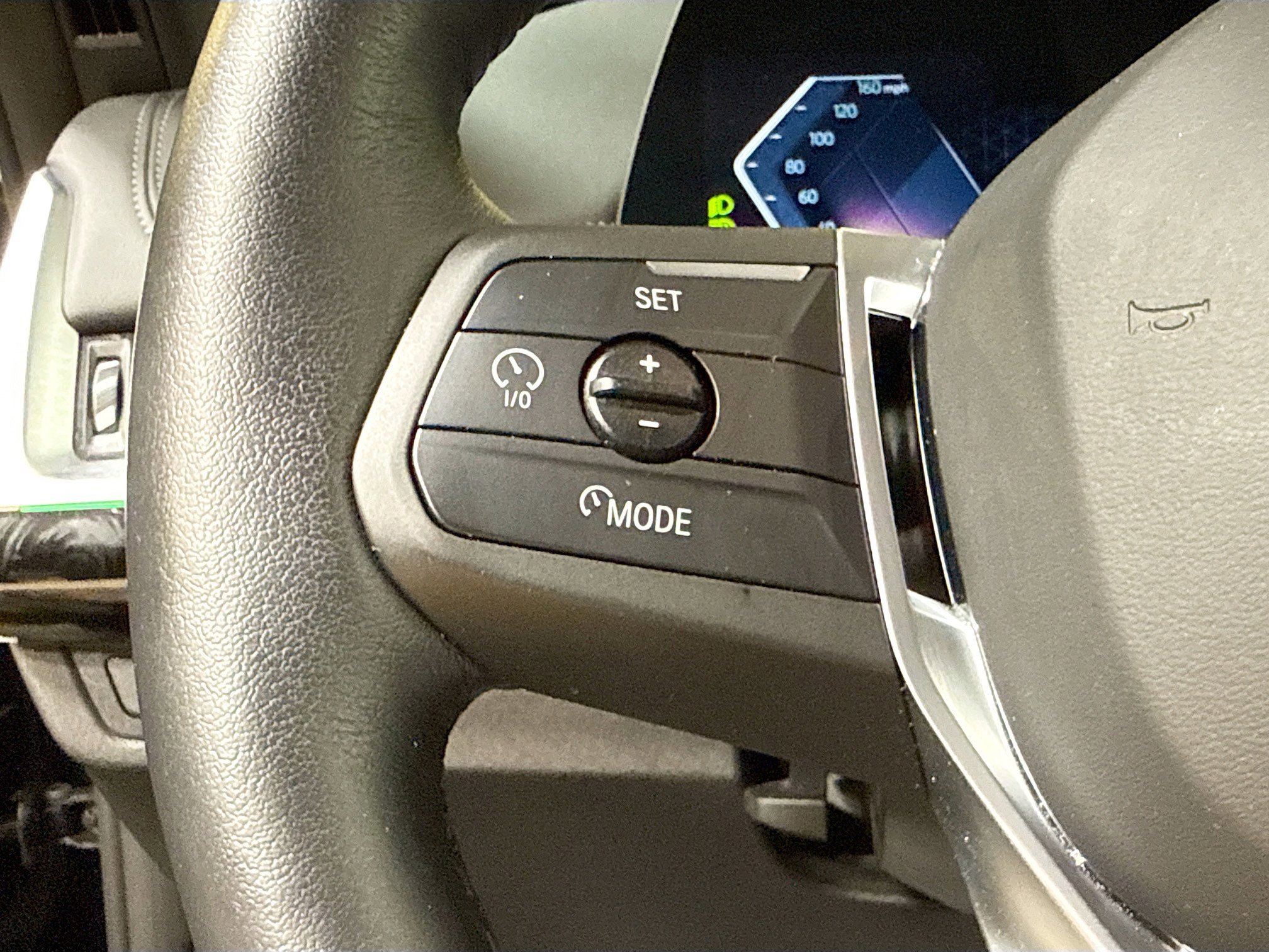 Used 2025 BMW X1 xDrive28i w/ Technology Package image 36