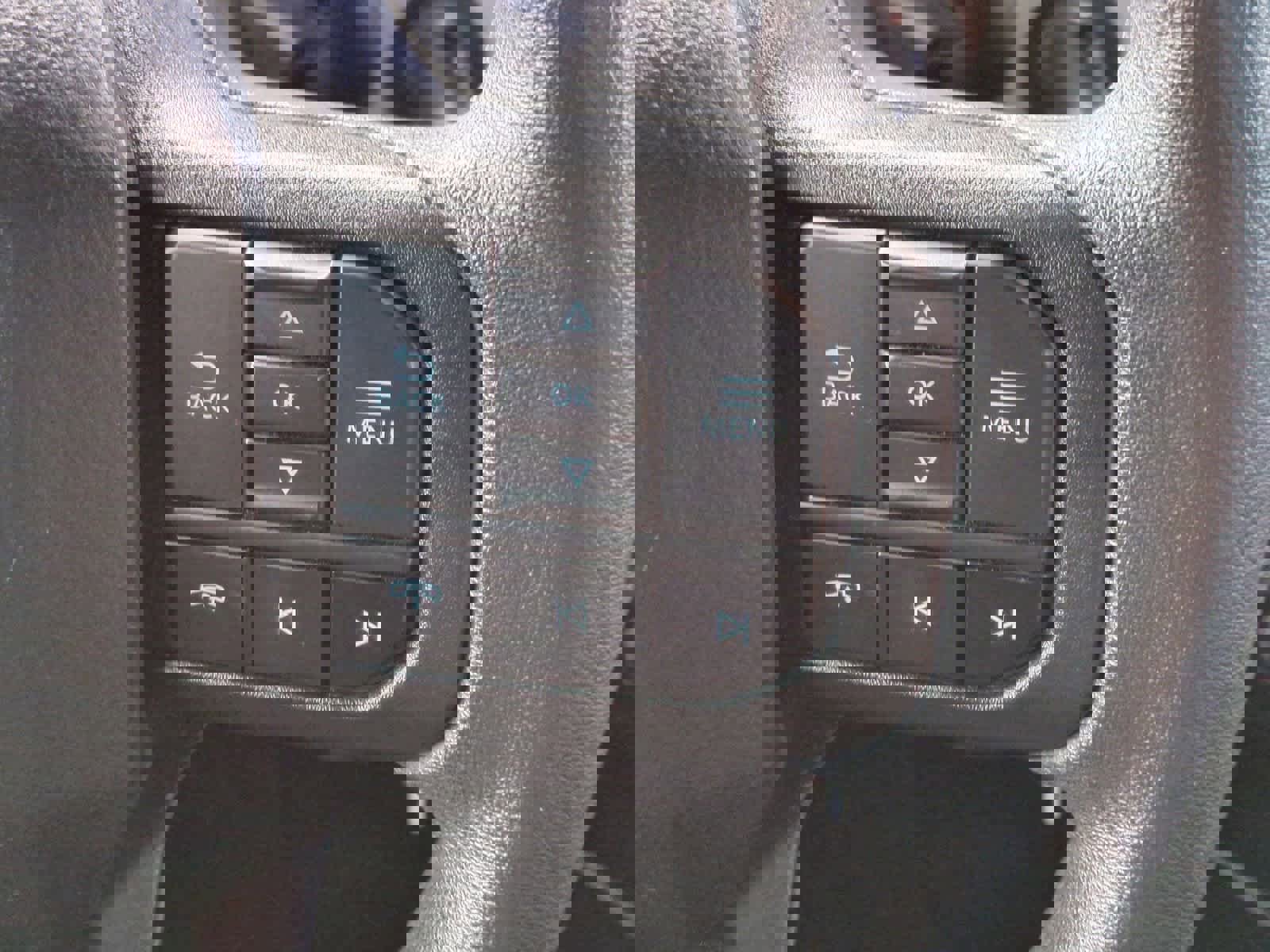 Used 2023 Ford F150 XL w/ XL Chrome Appearance Package image 21