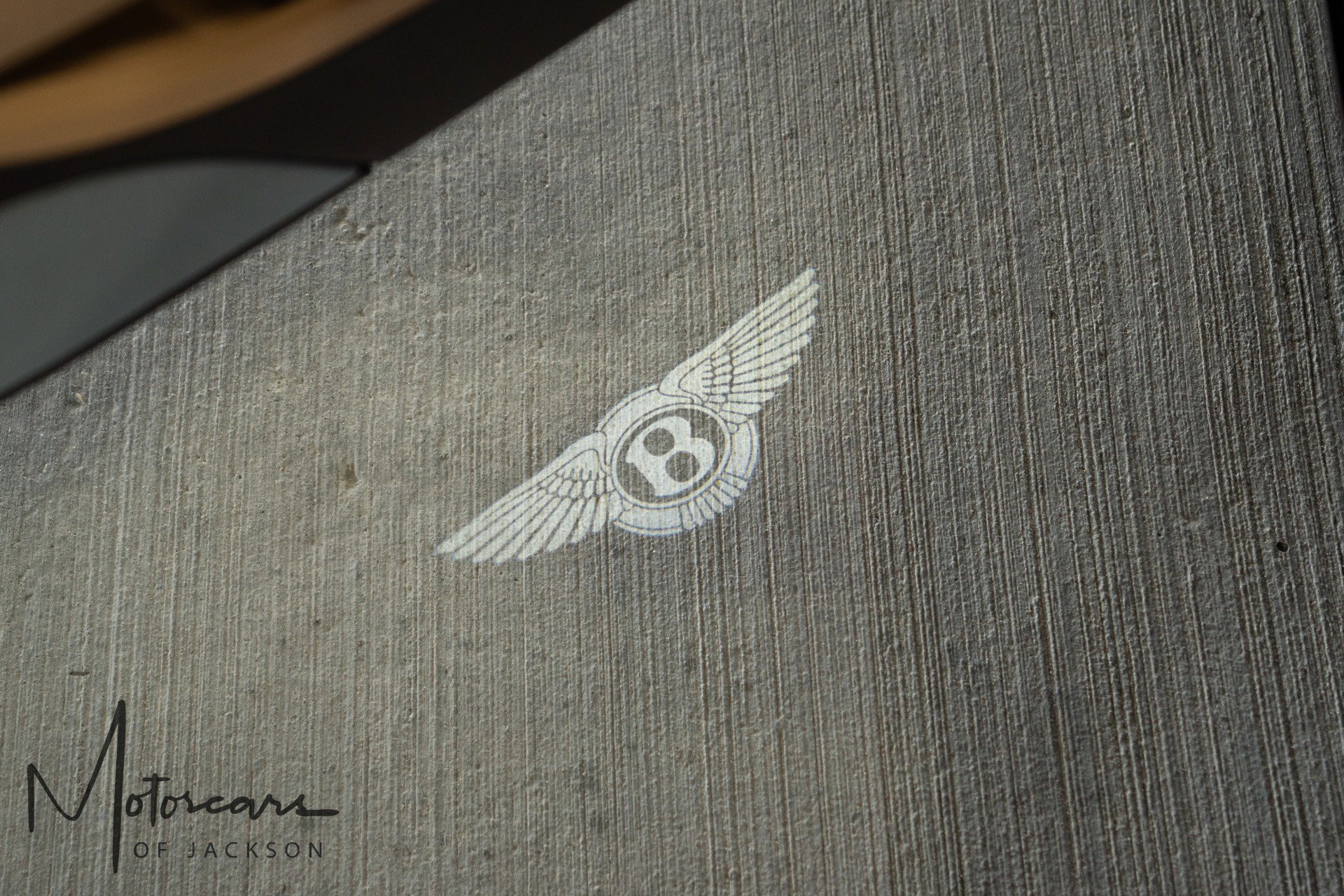 Used 2021 Bentley Continental GT V8 image 29