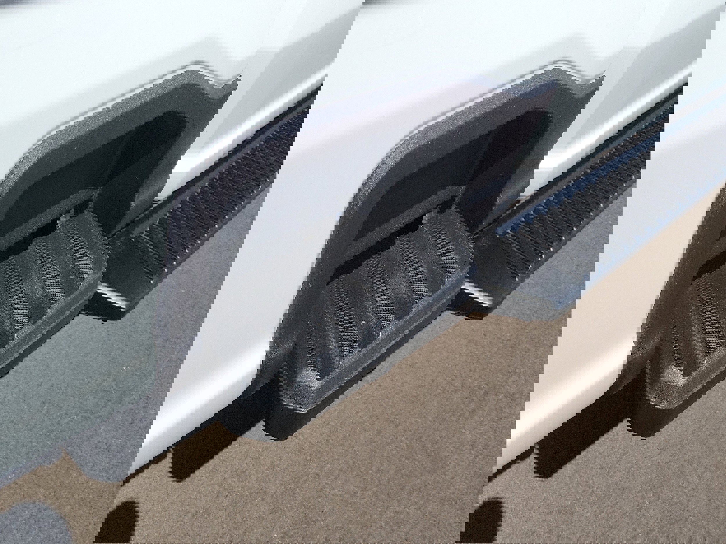 New 2026 Ford F250 XL image 8