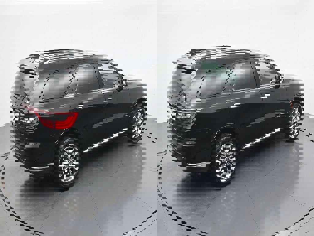 Used 2023 Dodge Durango Citadel image 17