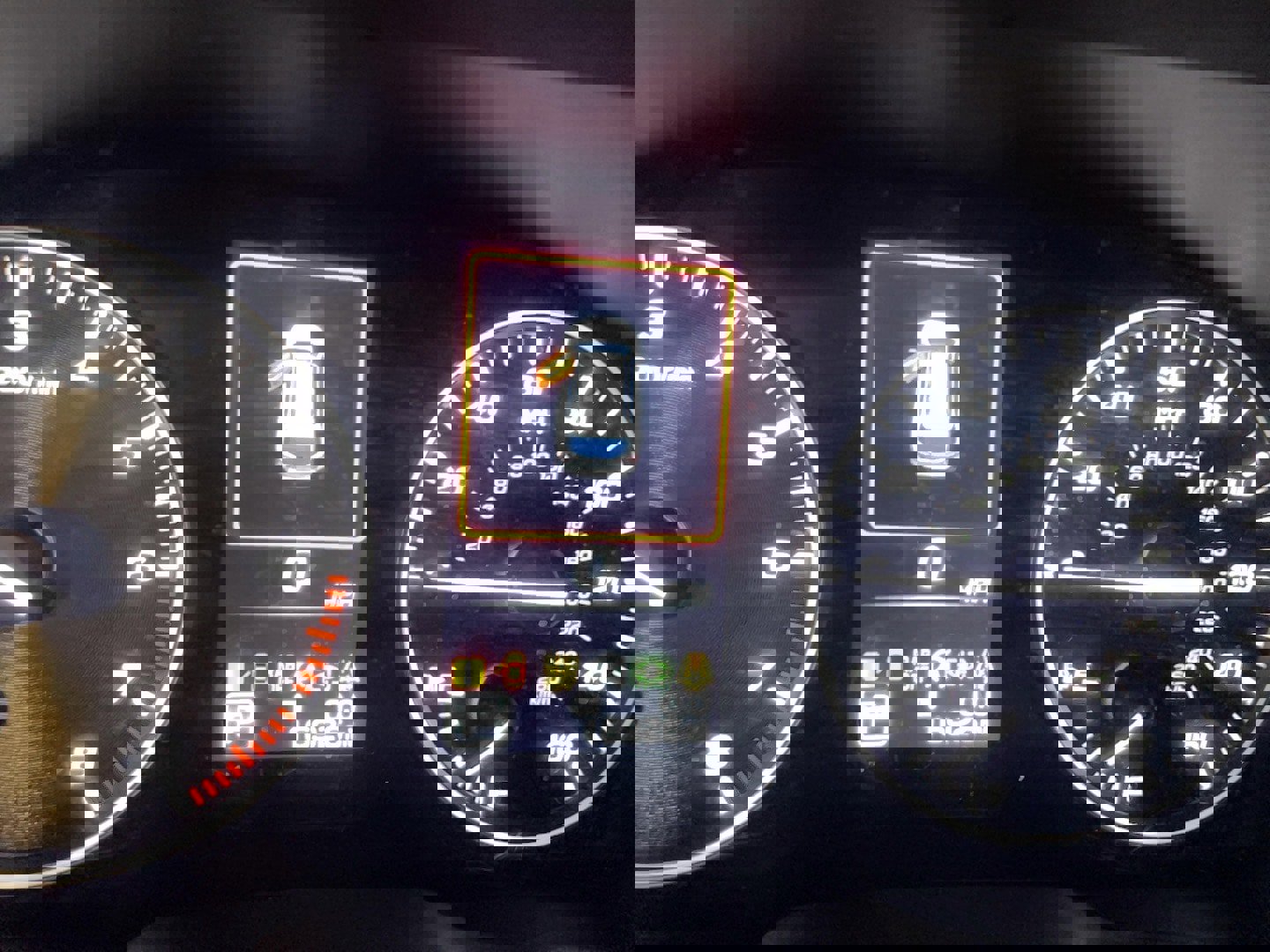 Used 2023 Subaru Outback Limited image 10