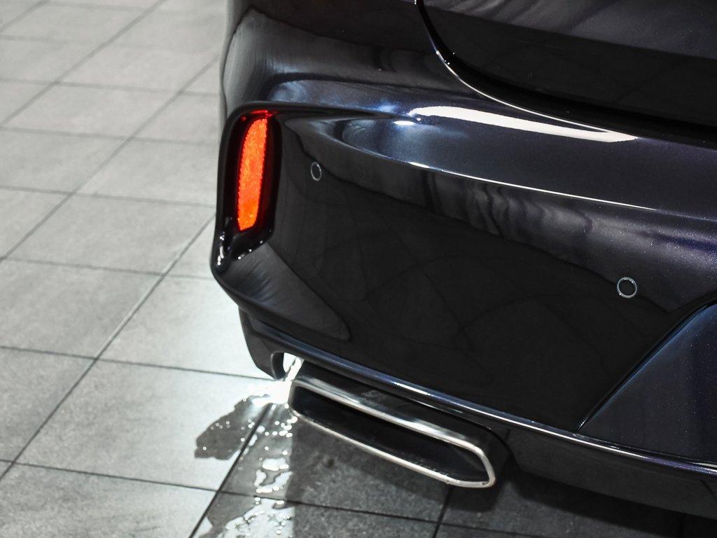 Used 2021 Acura TLX w/ Technology Package image 74