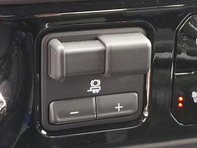 Used 2024 Chevrolet Silverado 1500 LT Trail Boss image 29