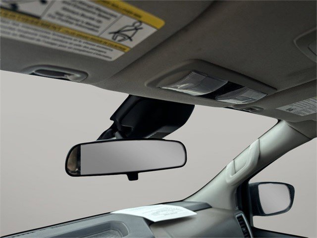 Used 2022 Nissan Frontier SV image 20