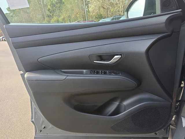 New 2026 Hyundai Tucson SE AWD/4WD image 36