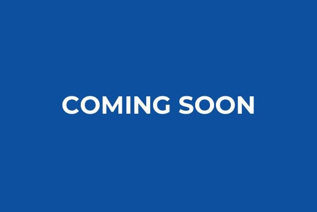 Certified 2024 Mercedes-Benz GLC 300 4MATIC