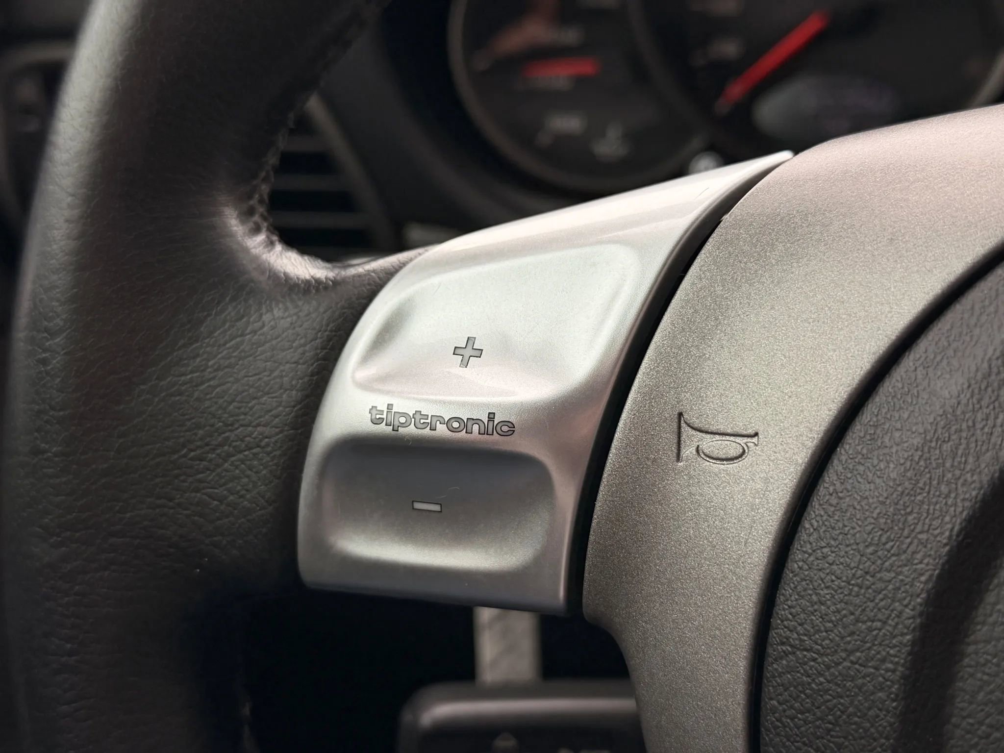 Used 2008 Porsche 911 GT3 RS image 23