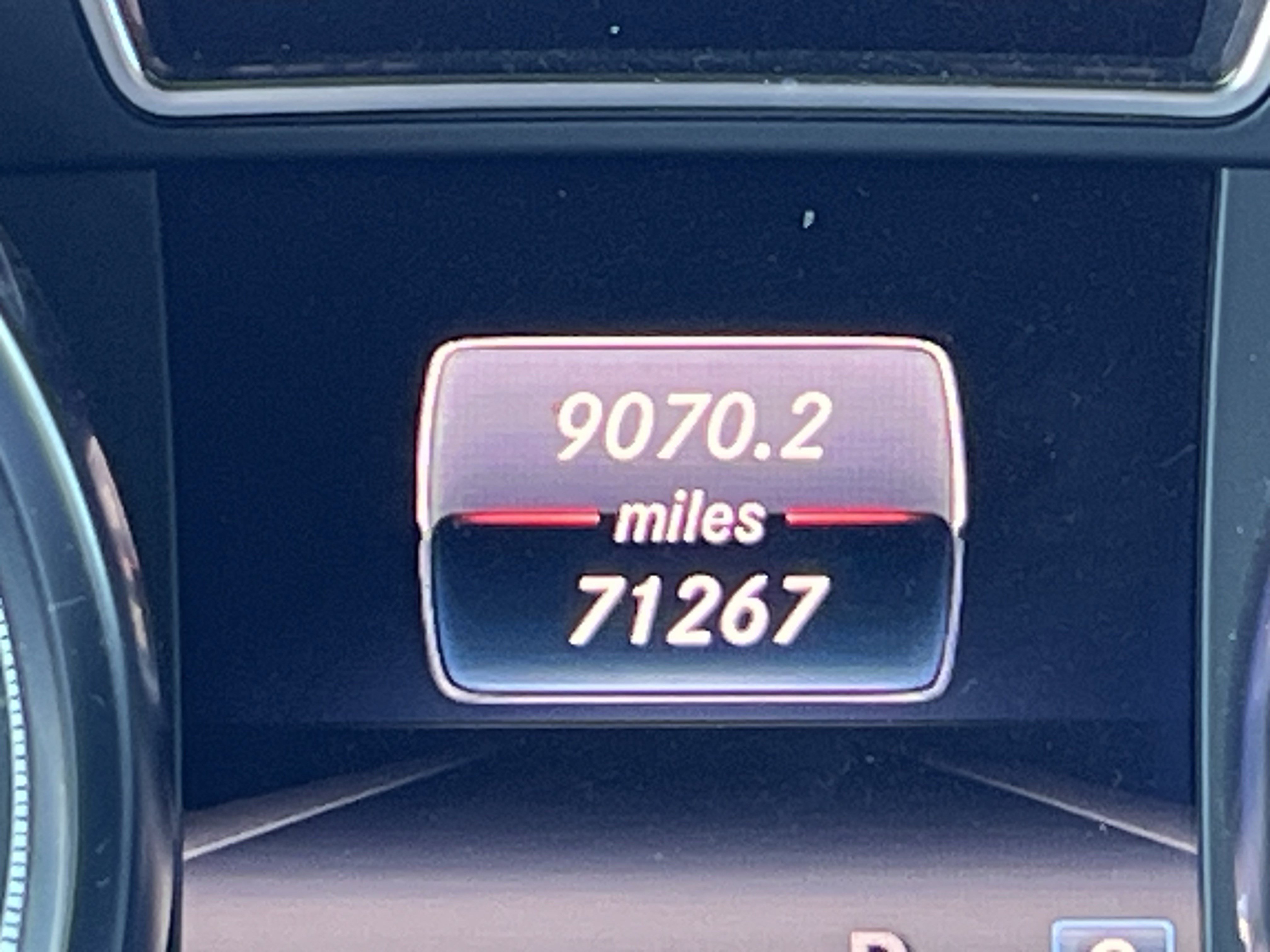 Certified 2018 Mercedes-Benz GLE 350 image 22