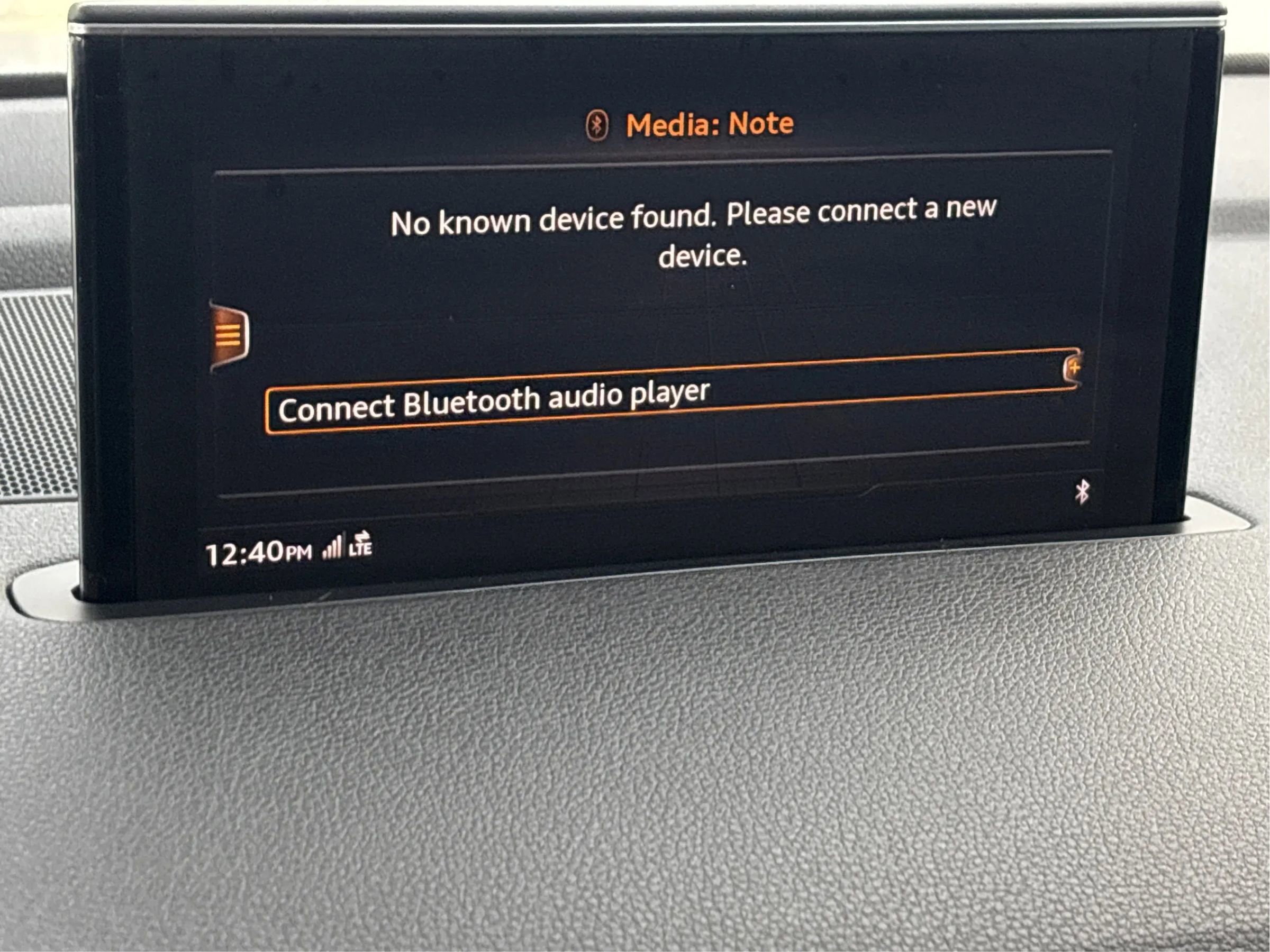 Used 2017 Audi Q7 3.0T Premium Plus w/ Premium Plus Package image 46