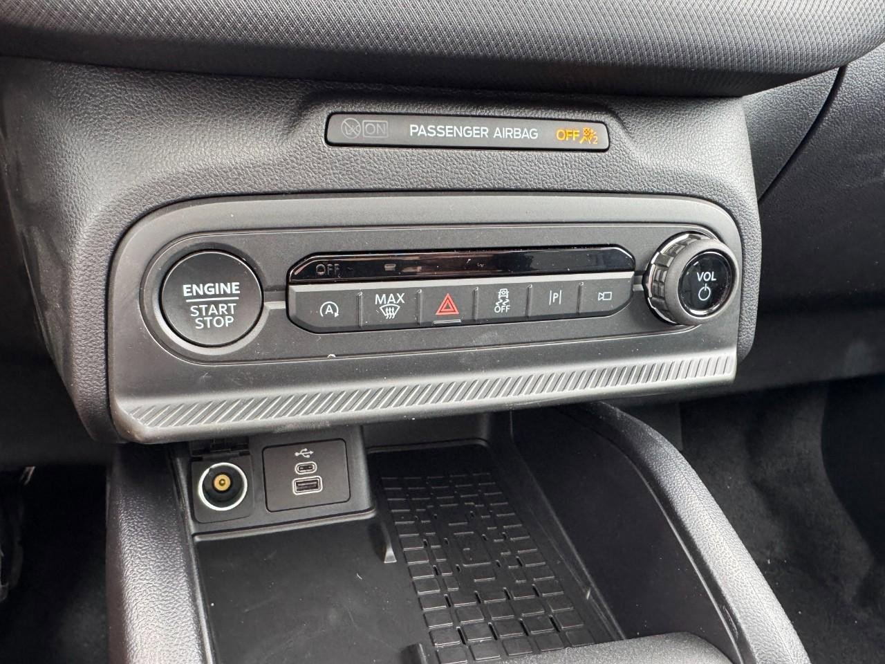 New 2025 Ford Bronco Sport Outer Banks w/ Outer Banks Tech Package+ image 14