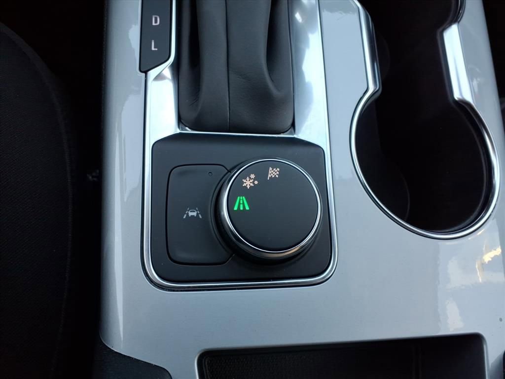 Used 2023 Chevrolet Blazer LT w/ Convenience Package image 18