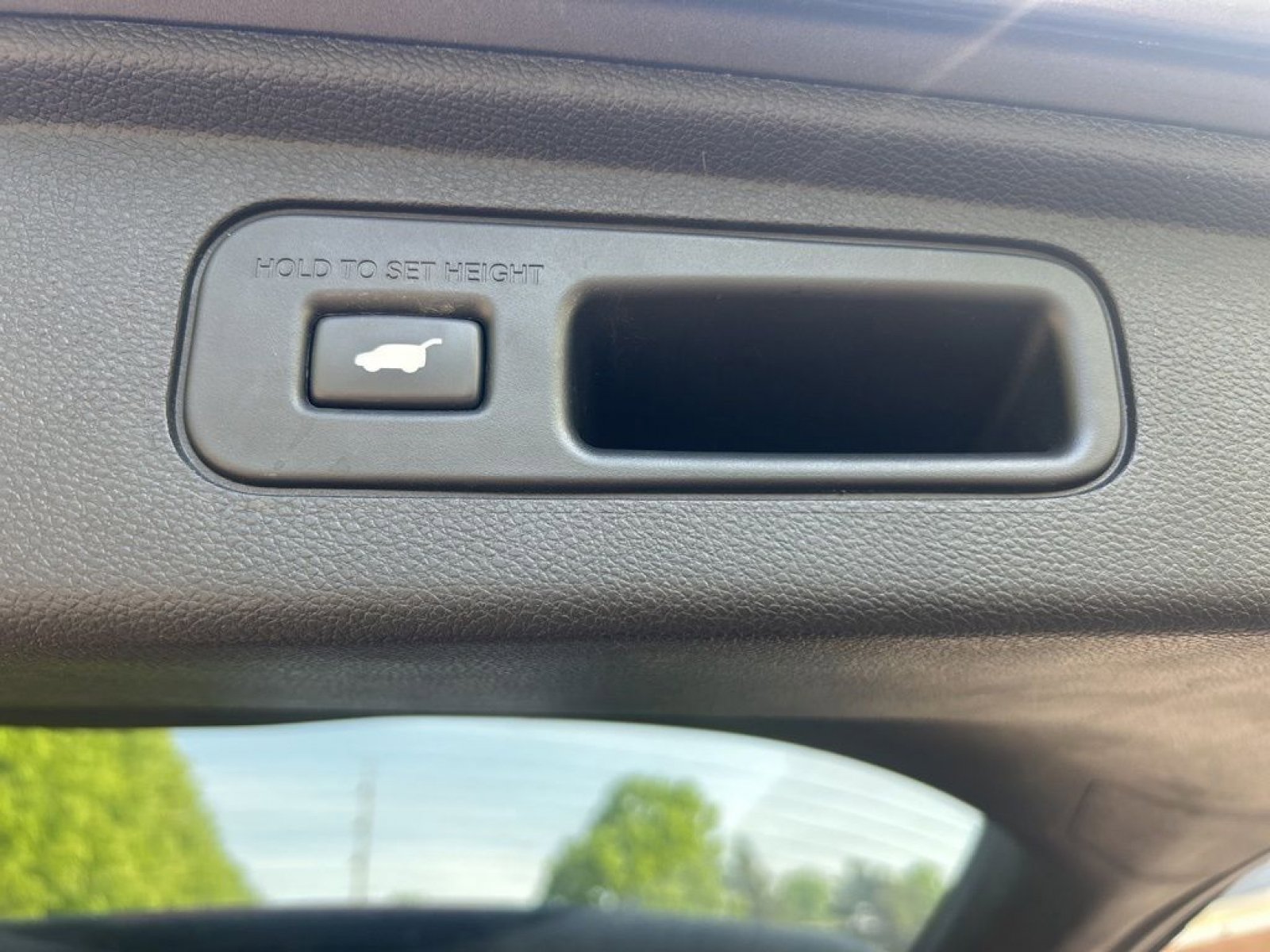 Used 2022 Honda Odyssey EX-L image 9