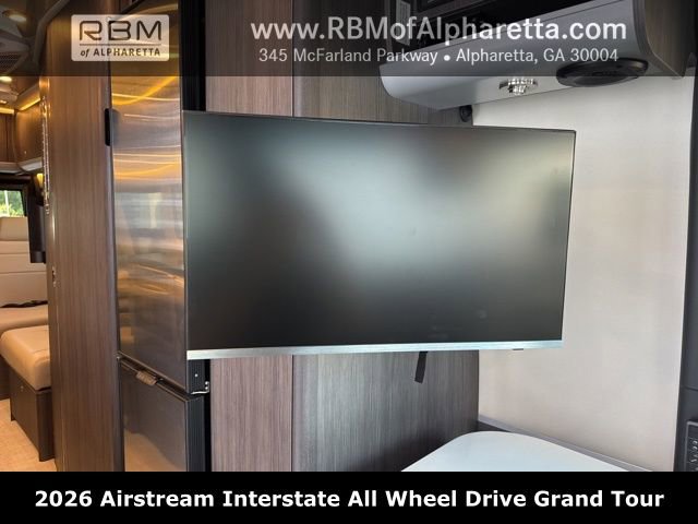 New 2025 Mercedes-Benz Sprinter 3500 image 31