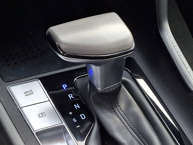 Used 2023 Hyundai Elantra SEL w/ Convenience Package image 14