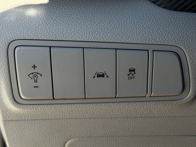 Used 2019 Hyundai Tucson SE image 23