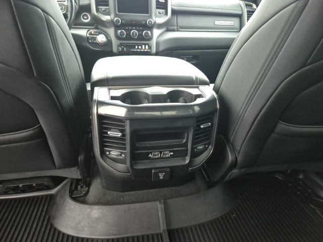 Used 2020 RAM 1500 Sport w/ Level 2 Equipment Group image 32