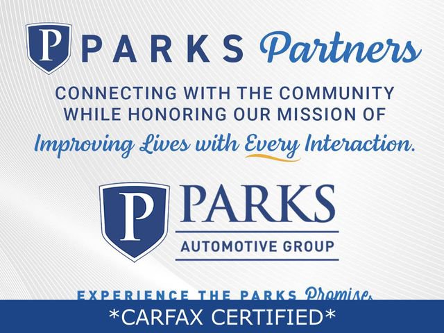 Used 2024 Cadillac CT5 Luxury w/ Sun And Sound Package image 6