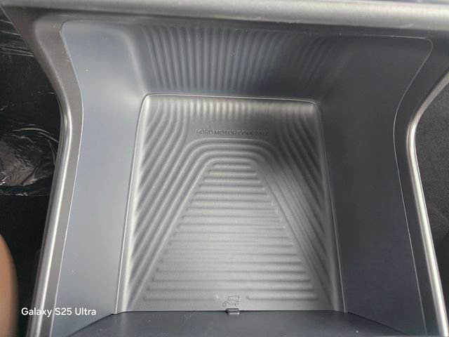 New 2026 Ford Expedition Max King Ranch image 26