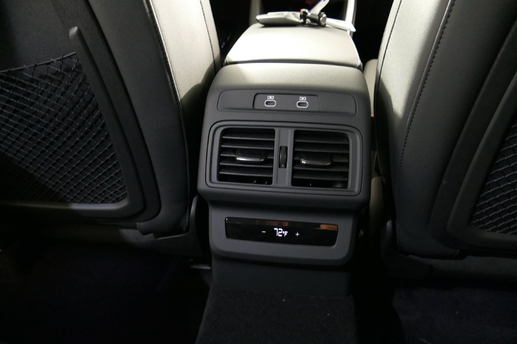 New 2026 Audi Q5 2.0T AWD/4WD image 26